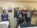20180312_111128.jpg