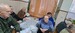 20221223_081757.jpg