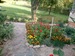 DSC_0120.JPG