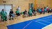 IMG_20160916_094145.jpg