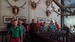 IMG_20191021_131401.jpg