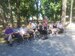 IMG_20220701_085841.jpg