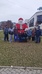 IMG_20241213_132534.jpg
