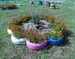 P_20160914_123002_1-min.jpg