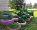 P_20160914_123435_1-min.jpg