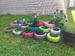 P_20160914_123501-min.jpg
