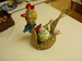 P1010012.JPG