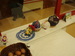 P1010013.JPG