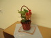 P1010028.JPG