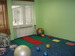 P1010069.JPG