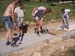 P1010314.JPG
