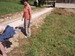 P1010317.JPG