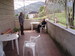P1010337.JPG