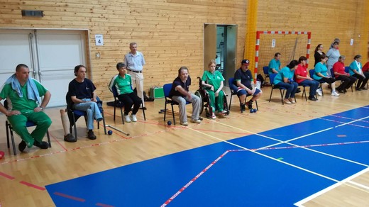 Bocca 2016