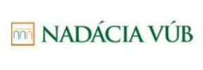 logo_nadacia_vub.jpg (normálna)